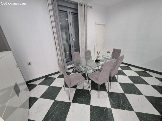 SE VENDE CHALET CON TERRENO EN ESPERA