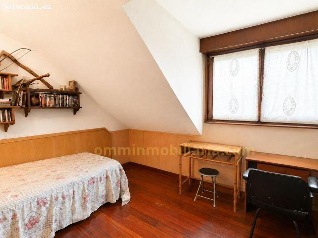 Se vende chalet adosado en Laredo, Cantabria