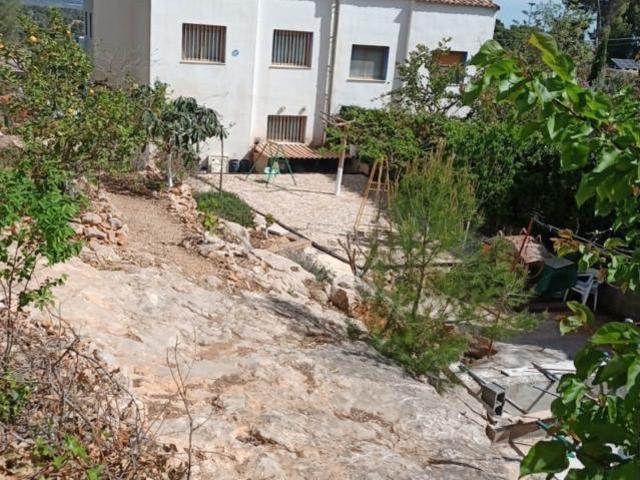 Se vende chalet en Chiva, Valencia