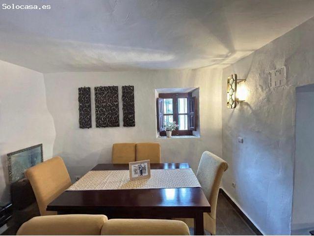 Se vende chalet en Arroyo Coche completamente reformado