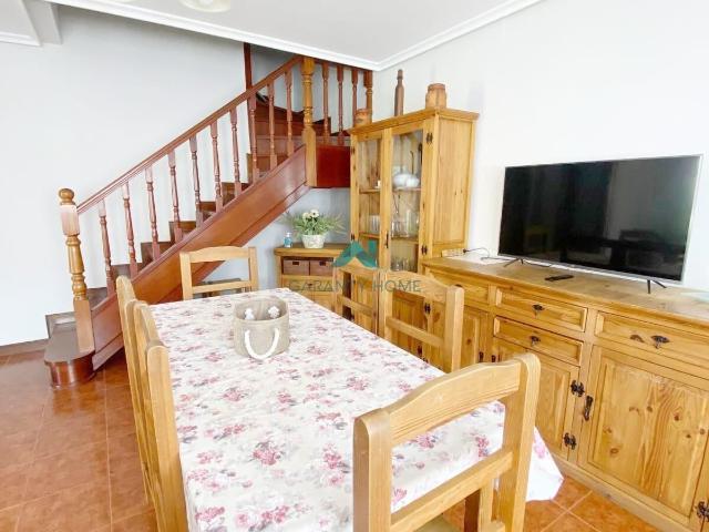 Se vende chalet en Beranga