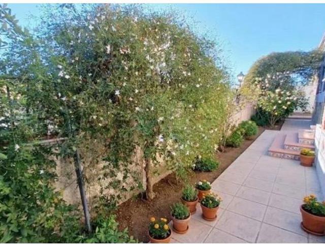 Se vende chalet en Godelleta, Valencia