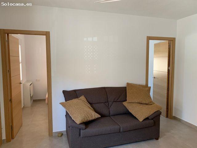 SE VENDE CHALET EN ESQUINA EN TORRE DE LA HORADADA