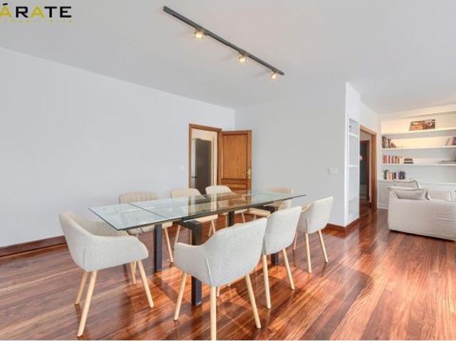 SE VENDE CHALET EN LANDATXUETA