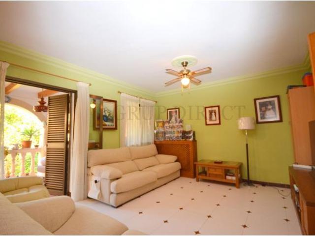 Se vende chalet en Son Espanyolet