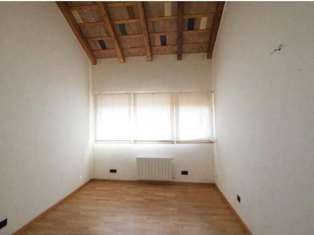 SE VENDE CHALET EN SANT POL DE MAR, URBANIZACIÓN EL FARELL