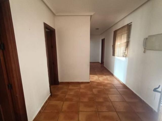 Se vende chalet en Pago del Humo