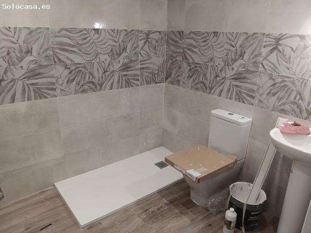 Se Vende Chalet en Valle de Mena con Terreno