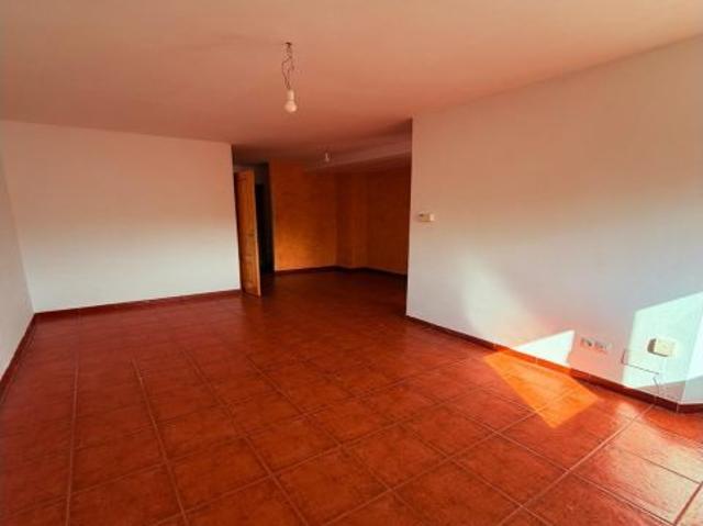 SE VENDE CHALET EN VILLANUBLA