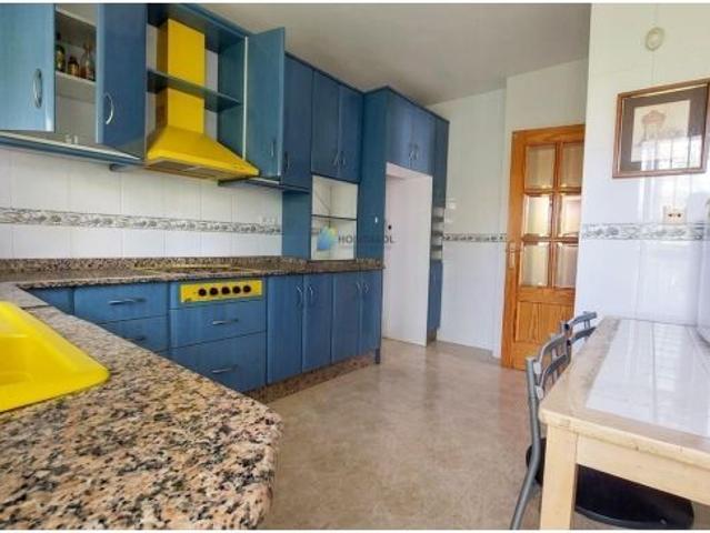 SE VENDE CHALET INDEPENDIENTE EN PLAYA HONDA