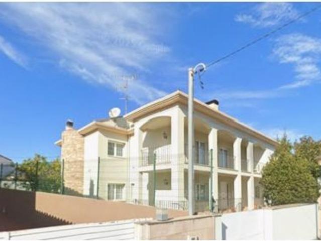 Se vende chalet OKUPADO en Calle Amsterdam 13 de Calonge Girona