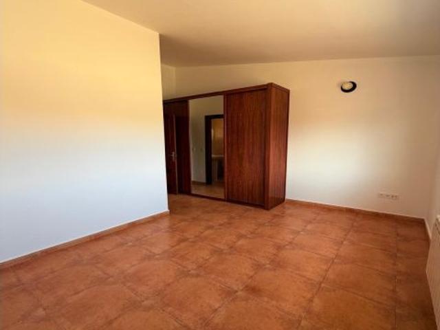 SE VENDE CHALET UNIFAMILIAR El Soto