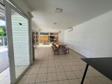 Se vende comodo dpto 1d 1b gran avenida 6250 | 1 dormitorios por 1540.00 en San Miguel