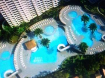 SE VENDE COMODO Y AMPLIO DEPTO EN JARDIN DEL MAR REÑACA