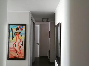 Se vende comodo y amplio depto en jardin del mar reñaca | 3 dormitorios por 5590.00 en Viña del Mar