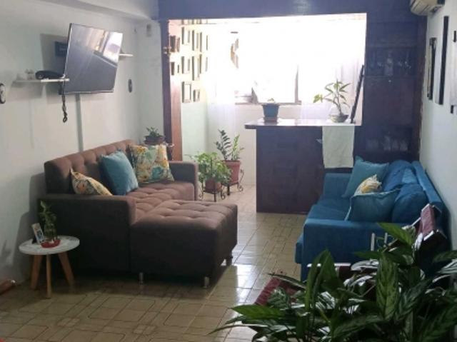 Se Vende CómodoApartamento en Naguanagua, Conj. Res. Mirador