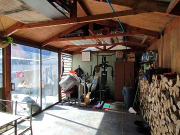 Se vende comoda casa en pasaje cerrado San Pedro de La Paz | 2 Dormitorios por 87000. 00 en San Pedro de la Paz