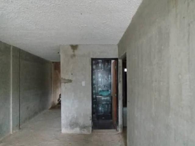 Se Vende Comoda Casa en San Diego, Lomas de La Hacienda 108.90m2