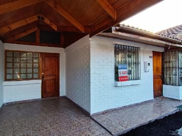 Se vende comoda y amplia casa