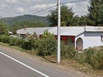 SE VENDE COMODA Y AMPLIA CASA PATRONAL 7 dormitorios 250.00 m2