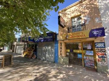 Complejo Inmobiliario en Venta Calle San Martin Godoy Cruz