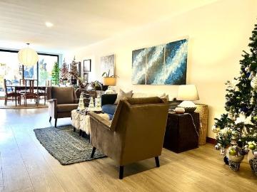 Se Vende Condominio en Cuenca