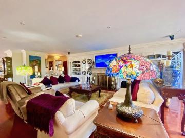 Se Vende Condominio en Cuenca