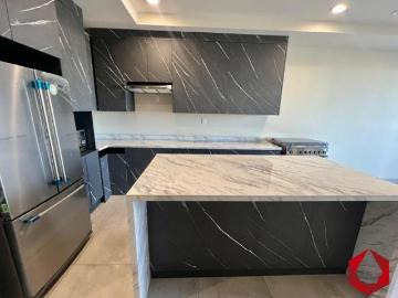 SE VENDE CONDOMINIO EN CALZADA LIFE