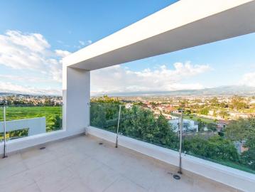 Se Vende Condominio en la Montaña en Cumbayá Quito