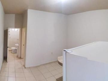 Se vende conjunto de 6 departamentos en mexicali