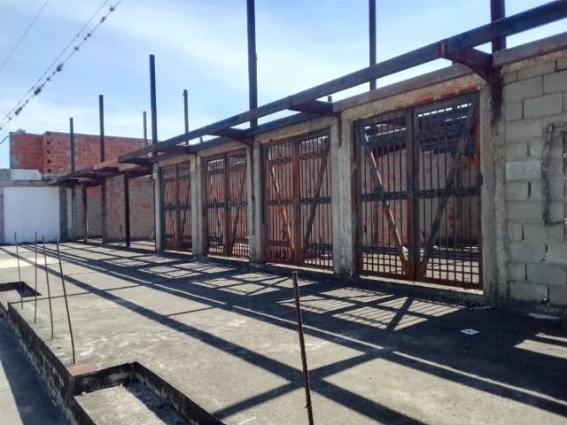 SE VENDE CONSTRUCCION DOS NIVELES OPORTUNIDAD VE45 216MVT HRAS JKIS
