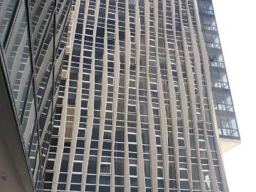 Se Vende Consultorio en El WTC Juriquilla, Medica Momentum