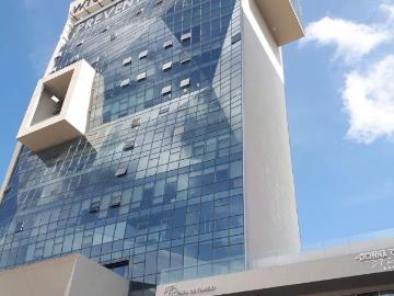 Se Vende Consultorio en El WTC Juriquilla, Medica Momentum