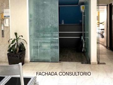 SE VENDE CONSULTORIO M?DICO PLANTA BAJA ATR?S DE ZONA ESMERALDA