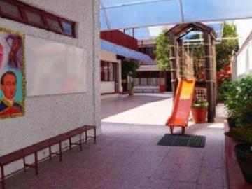SE VENDE COLEGIO AL SUR DE LA CIUDAD, ALCALDÍA ÁLVARO OBREGÓN, CDMX