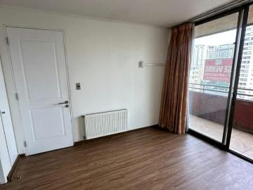 Se Vende Depto 1d, 1b, San Nicolas 1385, San Miguel | 1 Dormitorios por 76000. 00 en San Miguel