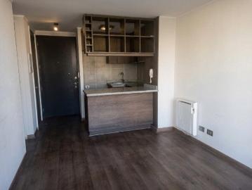 Se Vende Depto 2d, 2b, 4ta Av. San Miguel