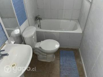 Se vende depto | 3 Dormitorios por 42000. 00 en Quillota