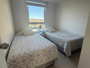 Se vende depto. 3D, 2B sector Peñuelas, Coquimbo. 3 Dormitorios por 165000. 00 en Coquimbo