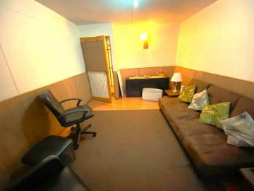 Se Vende Depto.u Oficina 3D1B y Bodega en Santiago Centro
