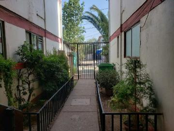 Se vende depto. DE 3D 1B LA PINTANA | 3 Dormitorios por 1459.00 en La Pintana