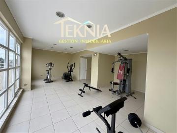 Se Vende Depto Dormitorios en Condominio Alta Vista Temuco | 2 Dormitorios por 92000. 00 en Temuco