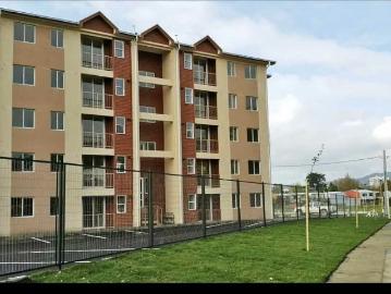 Se vende depto en valle anibal pinto, concepción | 3 dormitorios por 2050.00 en Concepción