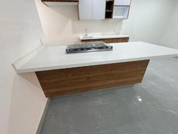 SE VENDE DEPTO EN COYOACÁN