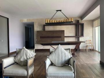 Se Vende Depto. en La Enramada, Lomas Country Club, Huixquilucan