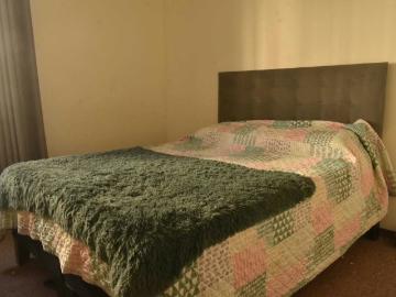 Se Vende Depto en La Florida | 68m2 | $105MM 1614 | Dormitorios por 105000. 00 en La Florida