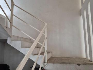 Se Vende depto excelentes condiciones Bosques