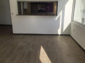 Se vende dep 2d,2b sub.alessandri viña del mar