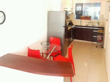 SE VENDE DEPA DE LUJO EN ZONA TRANQUILA DEL CUSCO
