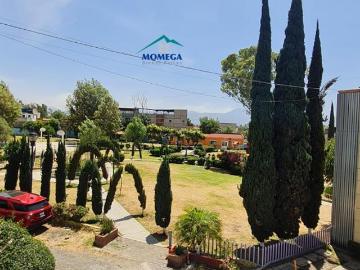 EXCELENTE OPCION EN PB RESIDENCIAL VENECIA